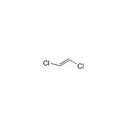 trans-1,2-Dichloroethylene (stabilized with MEHQ)