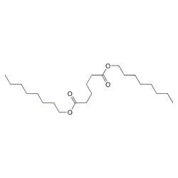 Di-n-octyl adipate