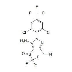 Fipronil