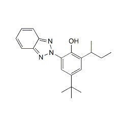 UV-350