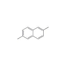 2,6-Dimethylnaphthalene