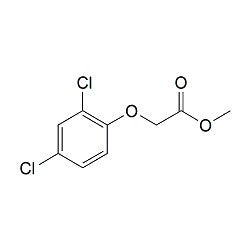 2,4-D-methyl ester