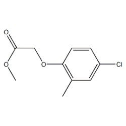 MCPA-methyl ester