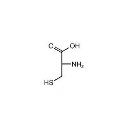 L-Cysteine