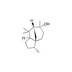 alpha-Cedrol