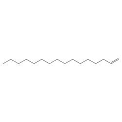 1-Hexadecene