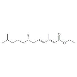 S-Hydroprene