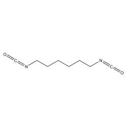 Hexamethylene diisocyanate
