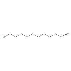 1,10-Decanediol
