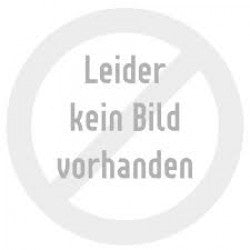 (E)-3-Penten-2-one