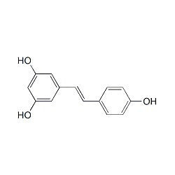 Resveratrol