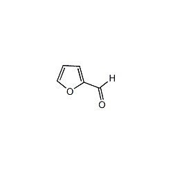 Furfural