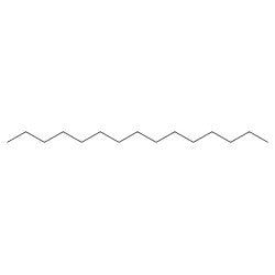 n-Pentadecane