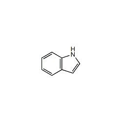 Indole
