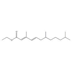 Hydroprene