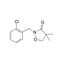 Clomazone