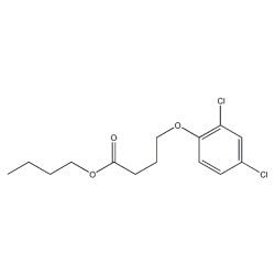 2,4-DB-butyl ester