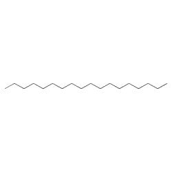 n-Octadecane
