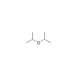 Diisopropylether