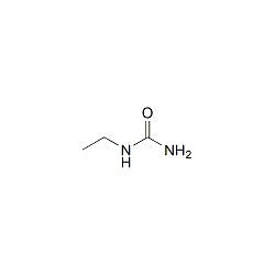 Ethylurea