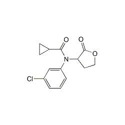 Cyprofuram