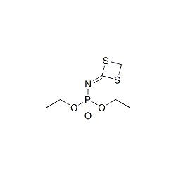 Fosthietan