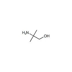 2-Amino-2-methyl-1-propanol