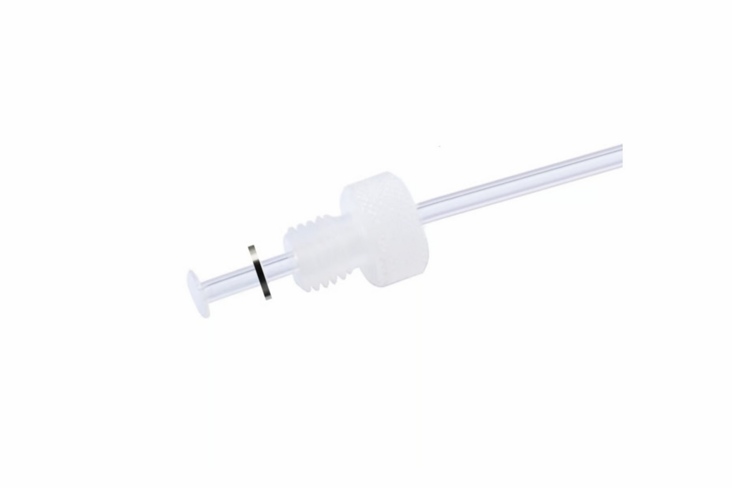 TUB PTFE 1X1/4" 2.9x2x600