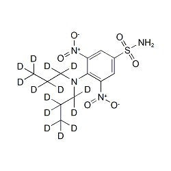 D14-Oryzalin