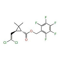 Fenfluthrin