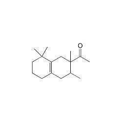 Iso E Super (mixture if isomeres)