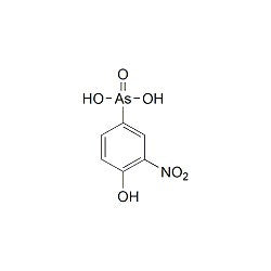 Roxarsone