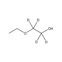 D4-2-Ethoxyethanol