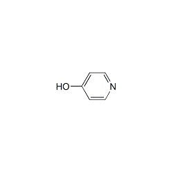 2-Hydroxypyridine