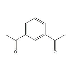 1,3-Diacetylbenzene