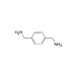 p-Xylylenediamine