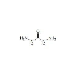 Carbohydrazide