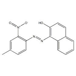 Toluidine Red