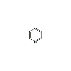 Pyridine
