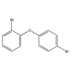 PBDE 8