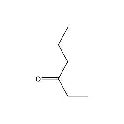 3-Hexanone