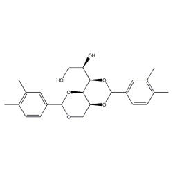 Dimethyldibenzylidene sorbitol