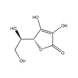 Isoascorbic acid