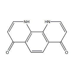 1,10-Phenanthroline-4,7-diol
