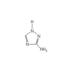 Amitrole