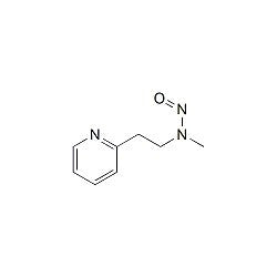 N-Nitroso Betahistine