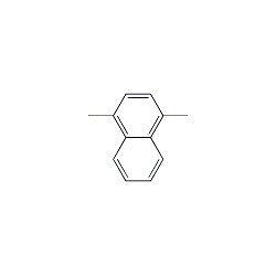 1,4-Dimethylnaphthalene