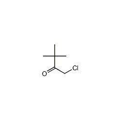 1-Chloropinacolone