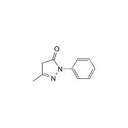 Phenazone impurity A