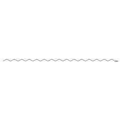 Triacontanol